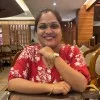 Sumi Kandregula