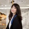 Yifei WANG