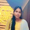 Sathiya