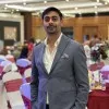 Akshat Rajput