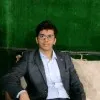 Dev Joshi
