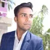 RAHUL KUMAR
