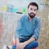 anees rehman