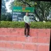 Sunil Kumar