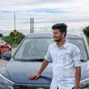 Vijaykanth Banala