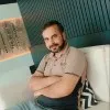 Ameer hamza Asgher