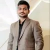 saurabh koli