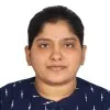 Venkata Sushma Gaddam