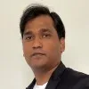 Ravi Kiran Dharavath