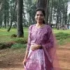 Swetha Sree Srigagollu