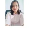 Shweta Sanjayrao Bhatkar