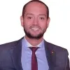 Juan Pablo Salazar Marin