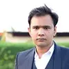 kartik Goyal