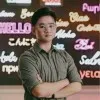 Alex Ngooi Xue Yang