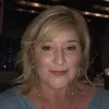 Traci Precht