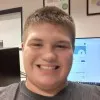 Kaden Jensen