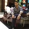Sk Nasim