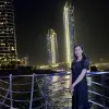 Palak Chaudhary