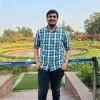 Akshit Gupta