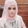Paras Kazi