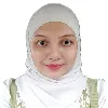 Nur Aimi Athirah Binti Abdul Basit