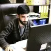 Hossein salmanvandi