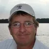Paul Lambert