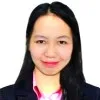 Sheena Mae Prellegera