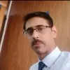 Tariq Mehmood