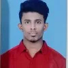 Mohamed Thoupics