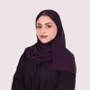 Albandri Alshammri