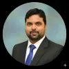 Ankesh Maradia