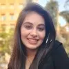 Nidhi Shah