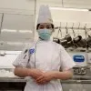 Ahui Fan