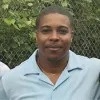 Juan Andino