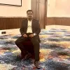 Amit Srivastav