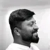 Pradeepa