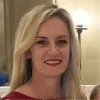 Jennifer Moore