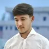 Adil Javed