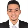 Moataz Bellah Mohamed