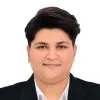 Hemanshi Chowdhury