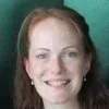 Billie Jo McIntire