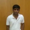 Vasudevan Sukumaran