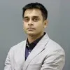Shantanu Das