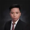 Erwin Abad