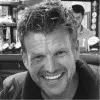 Paul Cripps ABIAT