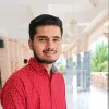 Nikhil Jagadale