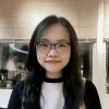 Khanh Linh Trinh