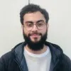 Muhammad Talha Baig