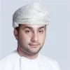 Mohammed Albalushi